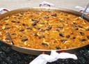 Delicious paelle lunch Ibiza premium jeep tour.jpg