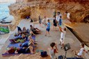 Ibiza jeep tour stunning places.jpg
