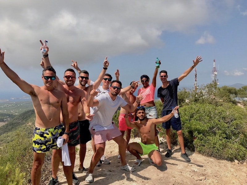 Ibiza jeep tour with friends.jpg