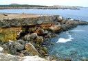 calas hike tour in Ibiza