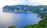 Fantastic view of the coastline of Ibiza.jpg