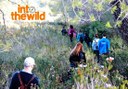 Hiking in Ibiza.jpg