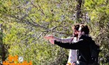 Hiking tour in Ibiza island.jpg