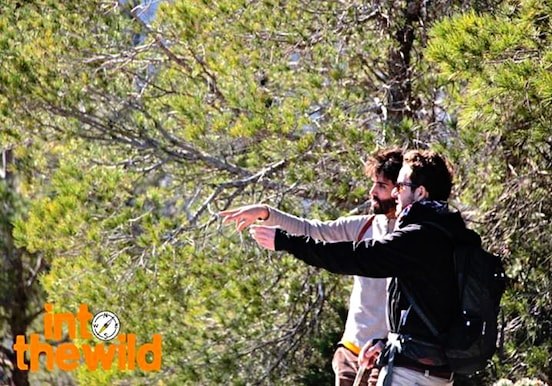 Hiking tour in Ibiza island.jpg