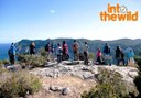 Ibiza hiking tour.jpg