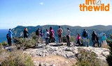 Ibiza hiking tour.jpg