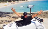 Explore beautiful coves of Ibiza.JPG