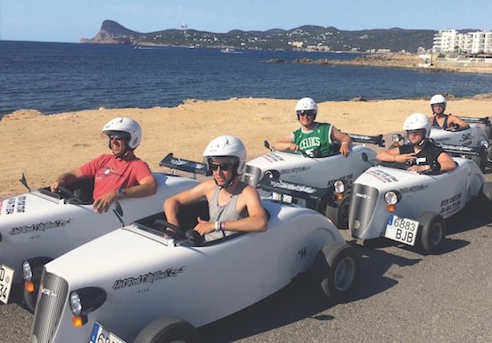 Visit beautiful Ibiza coastline with Hot Rod-min.jpg