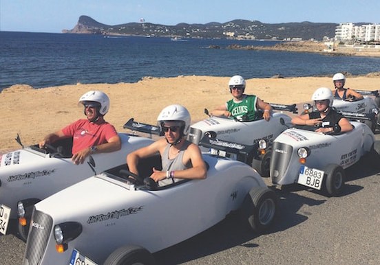 Visit beautiful Ibiza coastline with Hot Rod-min.jpg