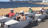 Visit beautiful Ibiza coastline with Hot Rod-min.jpg