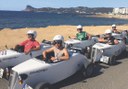 Visit beautiful Ibiza coastline with Hot Rod-min.jpg