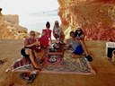 Ibiza jeep tour private.jpg