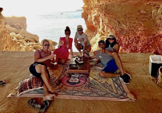 Ibiza jeep tour private.jpg