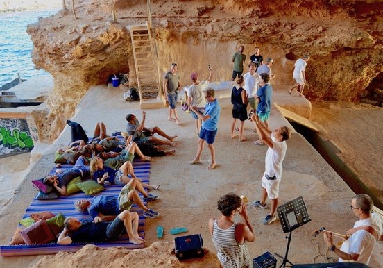 Ibiza jeep tour stunning places.jpg