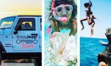 Ibiza jeep tour with snorkelling and cliff jump-min.jpg