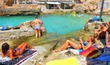 Jeep tour Ibiza amazing beaches.jpg