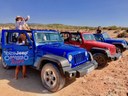 Self drive jeep tour Ibiza.jpg