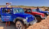 Self drive jeep tour Ibiza.jpg
