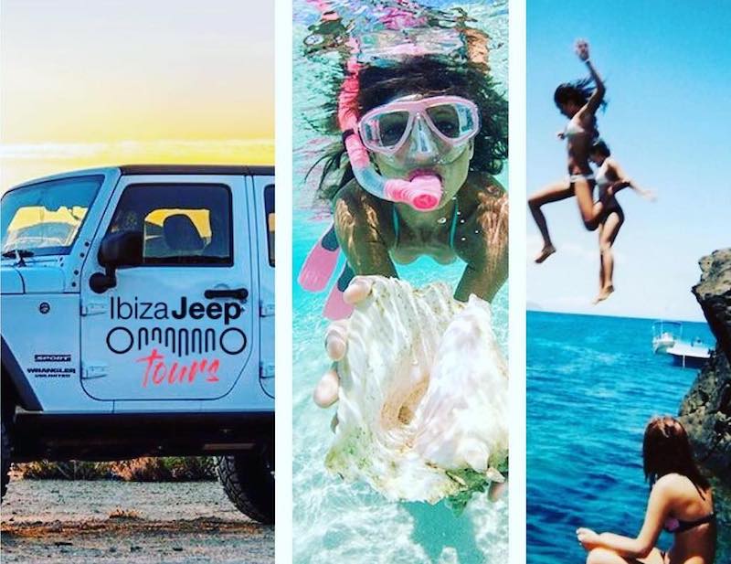 Ibiza jeep tour with snorkelling and cliff jump-min.jpg