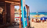 Jeep tour Ibiza with calas and swimming.jpg
