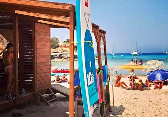 Jeep tour Ibiza with calas and swimming.jpg