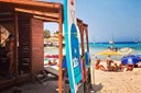 Jeep tour Ibiza with calas and swimming.jpg