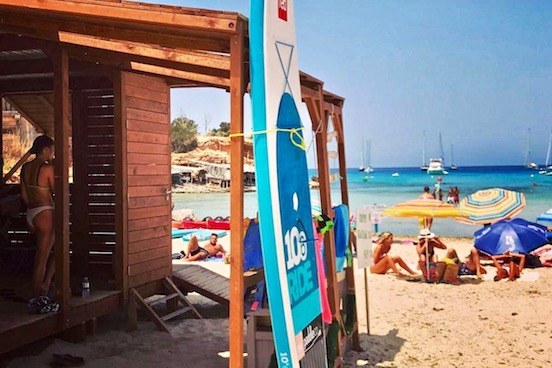 Jeep tour Ibiza with calas and swimming.jpg