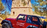Sightseeing Ibiza jeep tour.jpg