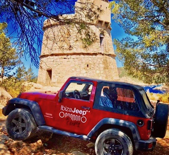 Sightseeing Ibiza jeep tour.jpg