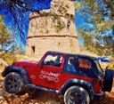 Sightseeing Ibiza jeep tour.jpg