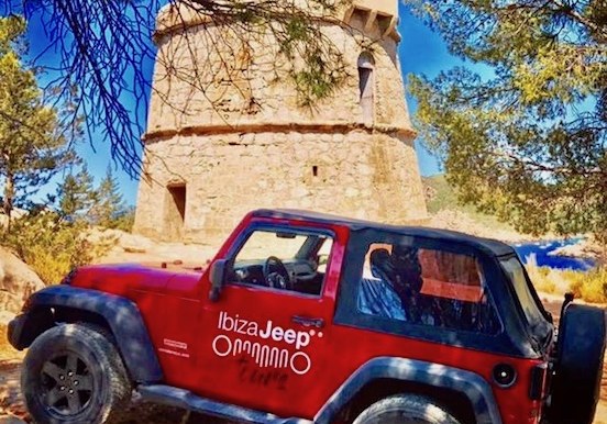 Sightseeing Ibiza jeep tour.jpg
