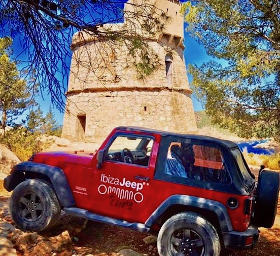 Sightseeing Ibiza jeep tour.jpg