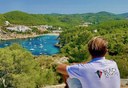 Amazing view Ibiza jeep tour.jpg