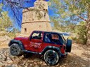 Ibiza jeep tour sightseeing.jpg