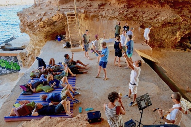 Ibiza jeep tour stunning places.jpg