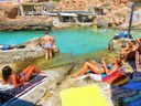 Jeep tour Ibiza amazing beaches.jpg