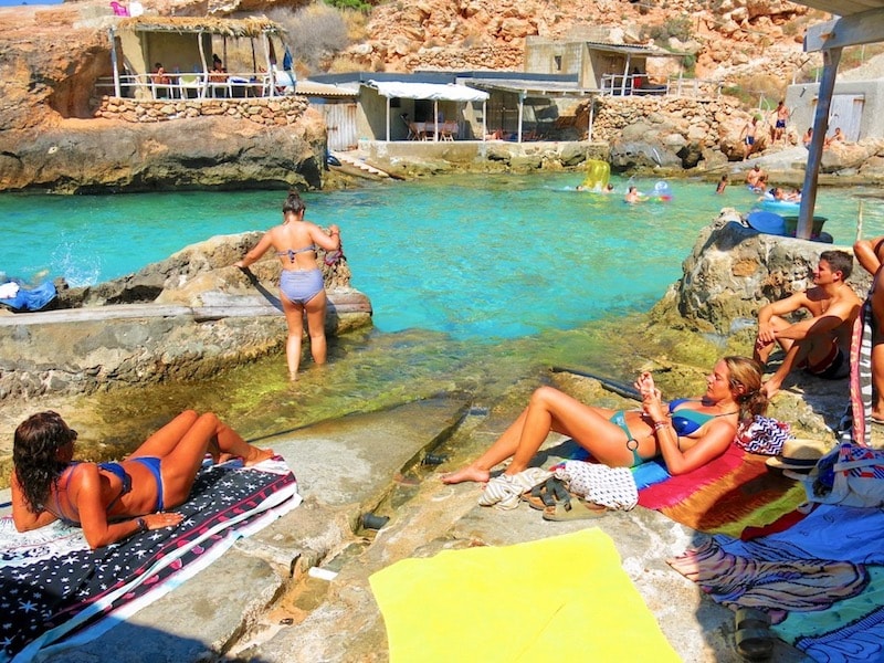 Jeep tour Ibiza amazing beaches.jpg
