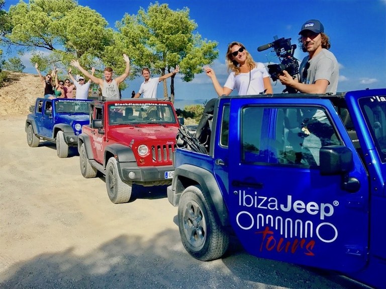 Private jeep tour Ibiza.jpg