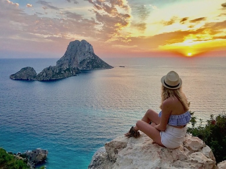 Sunset jeep tour Ibiza.jpg