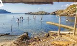 discover-hidden-places-of-Ibiza-on-SUP.jpg