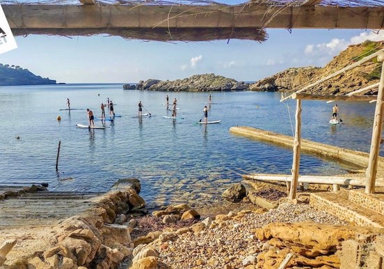 discover-hidden-places-of-Ibiza-on-SUP.jpg