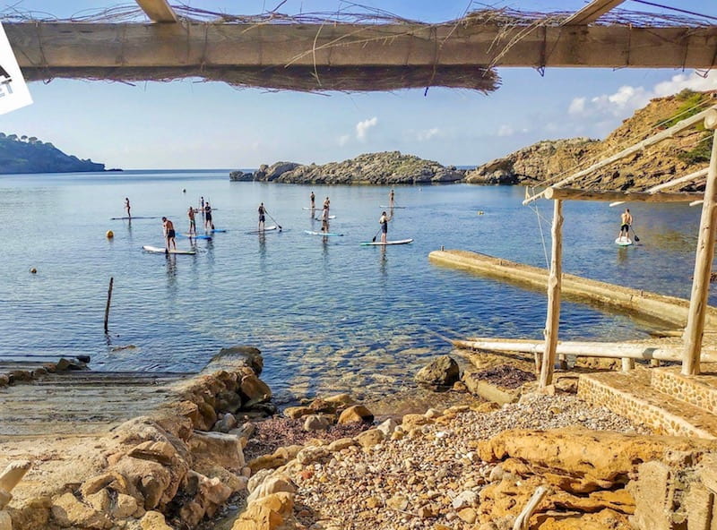 discover-hidden-places-of-Ibiza-on-SUP.jpg