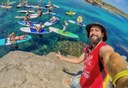 Have-fun-on-paddle-surf-tour-Ibiza.jpg
