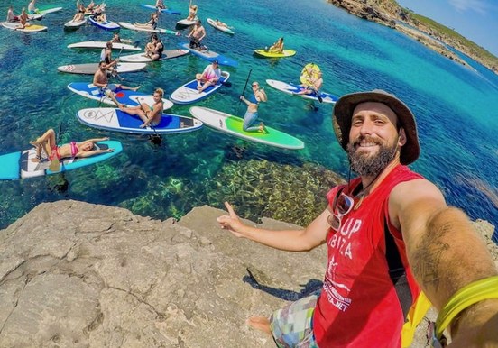 Have-fun-on-paddle-surf-tour-Ibiza.jpg