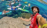 Have-fun-on-paddle-surf-tour-Ibiza.jpg
