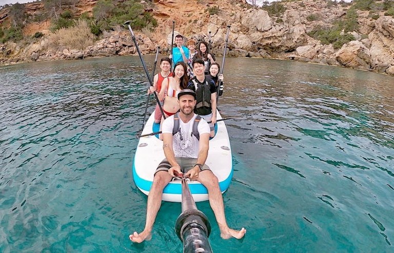 Ibiza-giant-SUP-with-group-of-friends.jpg