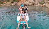 Ibiza-giant-SUP-with-group-of-friends.jpg