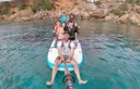 Ibiza-giant-SUP-with-group-of-friends.jpg