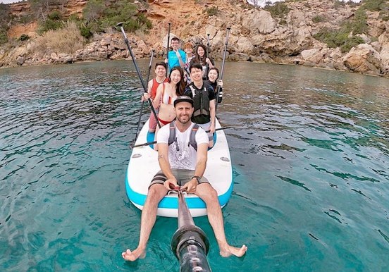 Ibiza-giant-SUP-with-group-of-friends.jpg