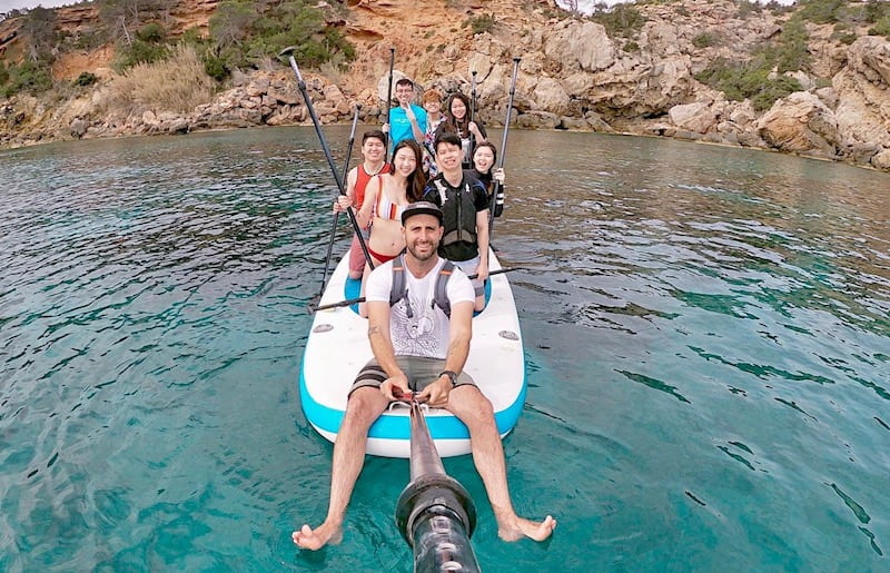 Ibiza-giant-SUP-with-group-of-friends.jpg